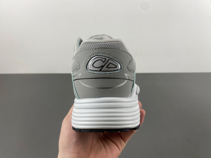 DR B30 SNEAKER DRB-063