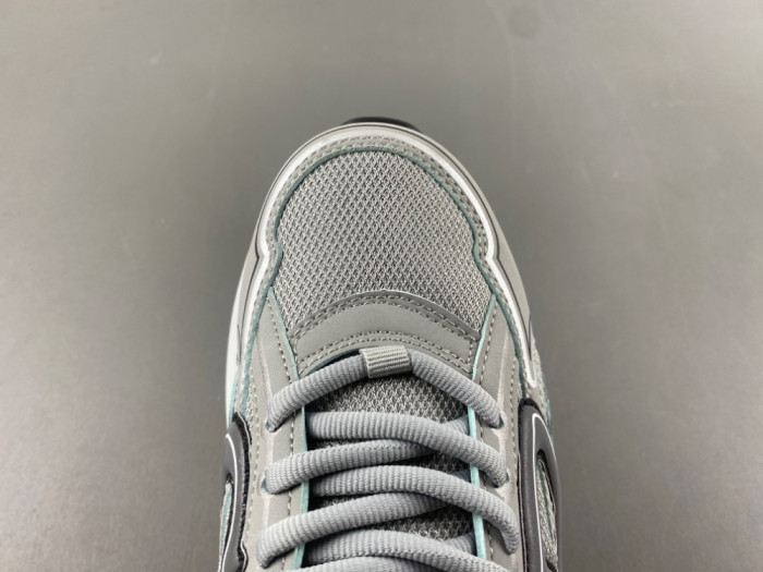 DR B30 SNEAKER DRB-063