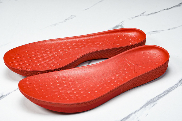 Nike Zoom Kobe 8 HF9550-600