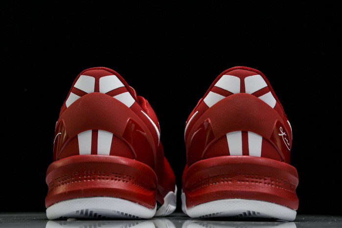 Nike Zoom Kobe 8 HF9550-600