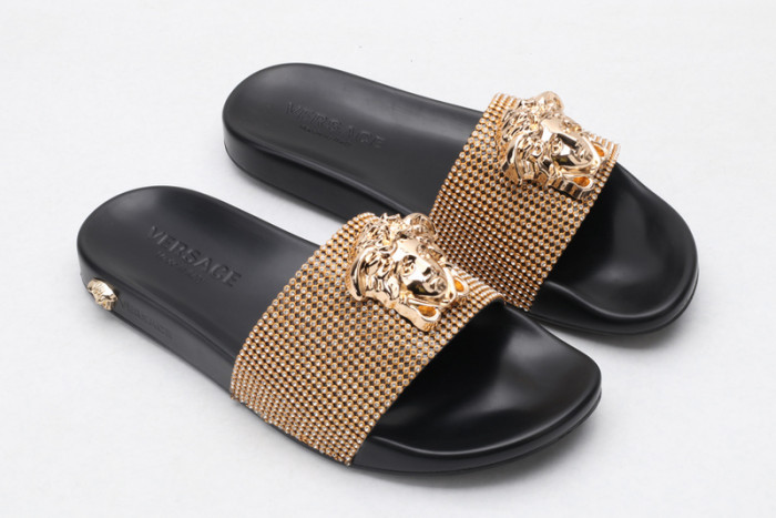 versace   slides   vs-002