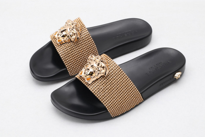 versace   slides   vs-002