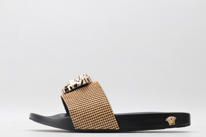 versace   slides   vs-002
