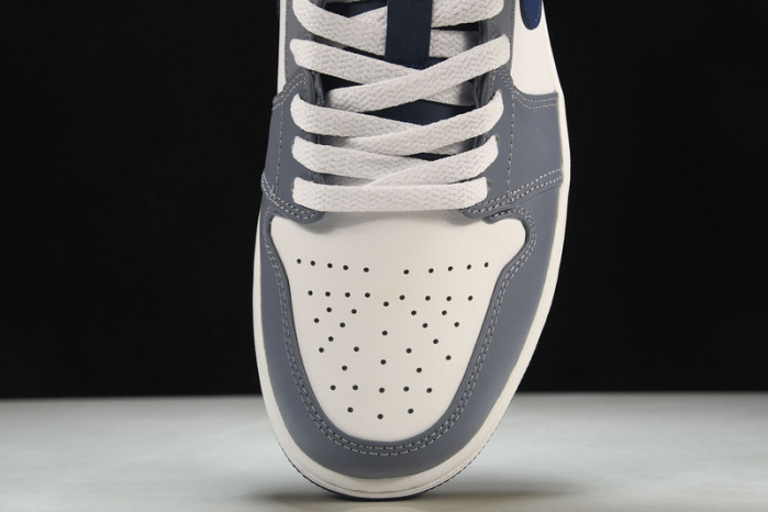 air jordan 1 low 553558-414