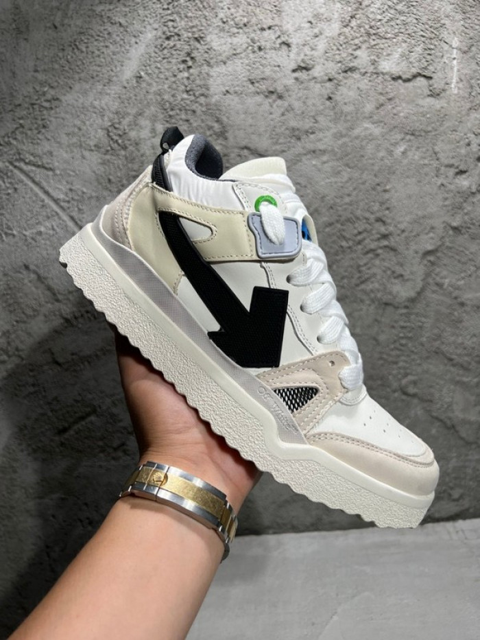 off-white others ofo-002