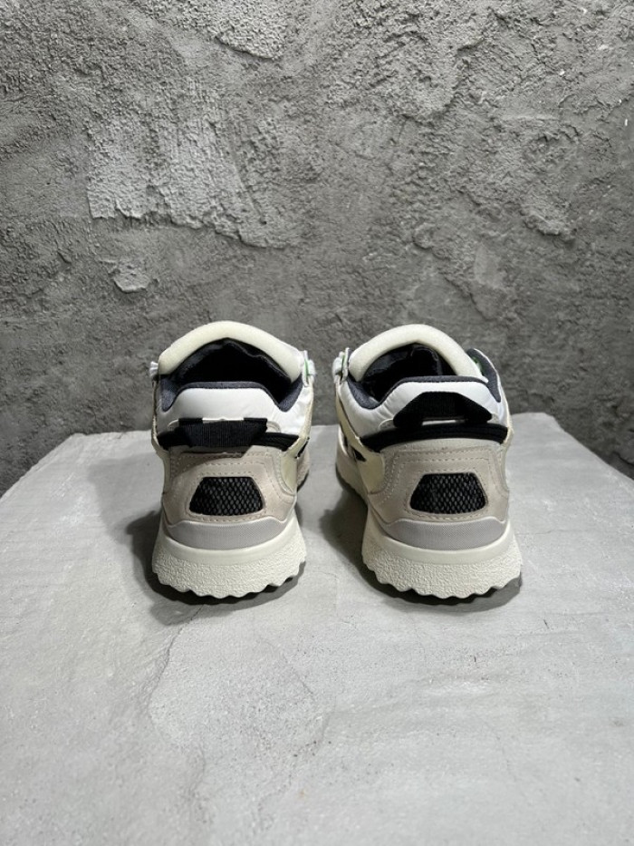 off-white others ofo-002