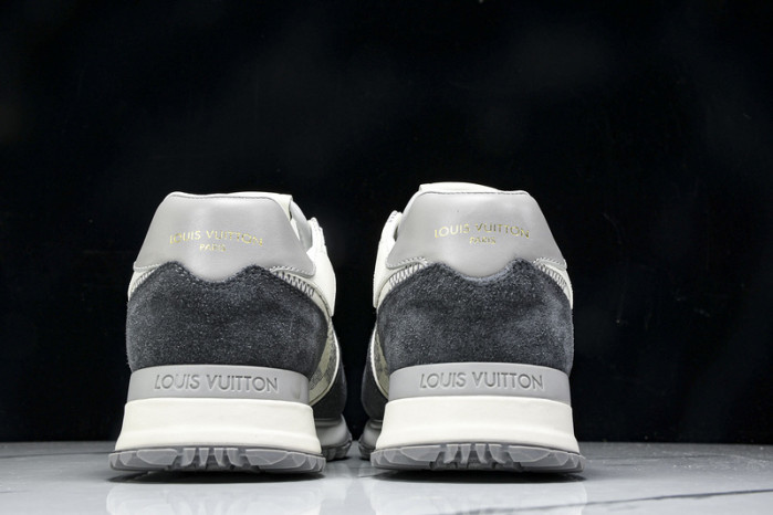 LOU VUIT RUN AWAY LVRA-010