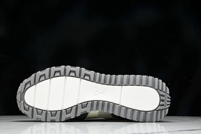 LOU VUIT RUN AWAY LVRA-010