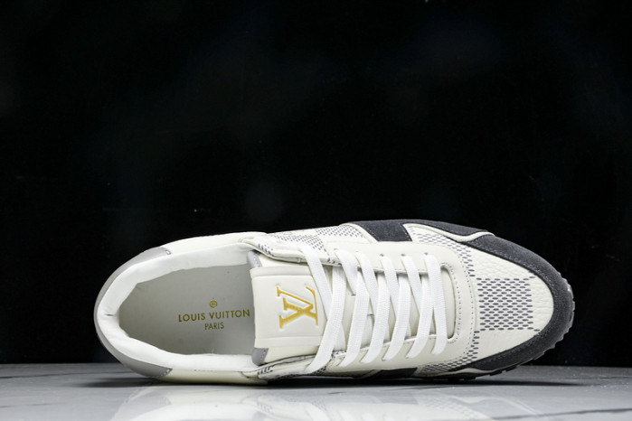 LOU VUIT RUN AWAY LVRA-010