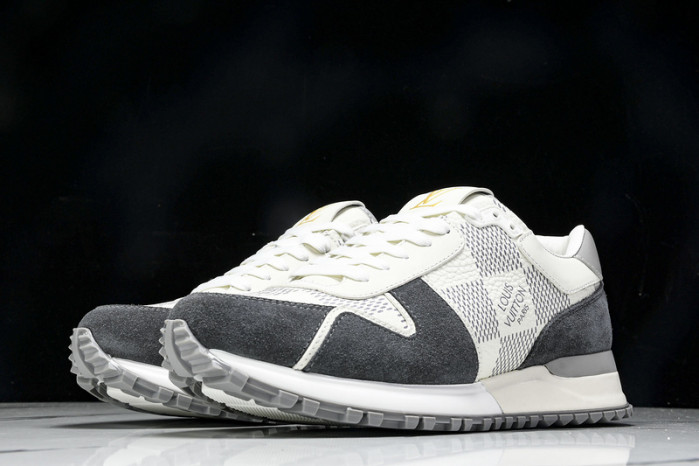 LOU VUIT RUN AWAY LVRA-010