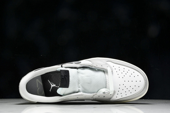 Air Jordan 1 Retro Low OG Year of the Snake HF3144-100