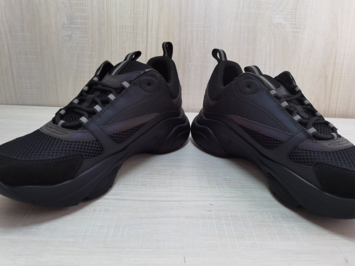 dr b22 trainer sneakers   drb22-051