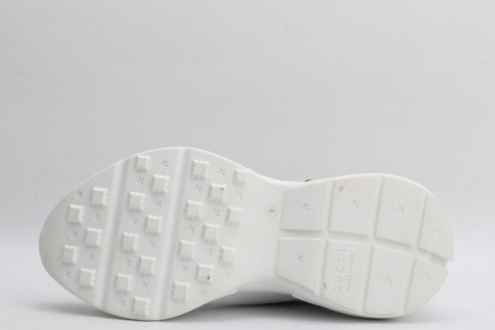 gc sneaker gc- sy 045