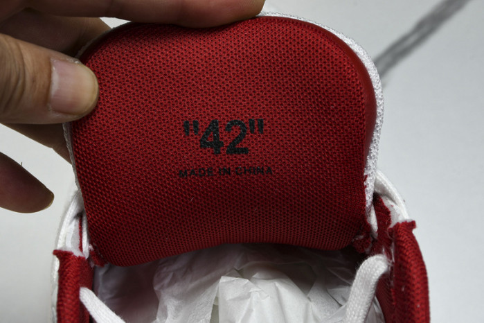 off-white others ofo-079