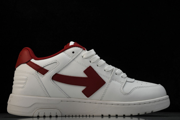 off-white others ofo-079