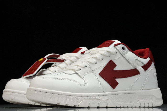 off-white others ofo-079