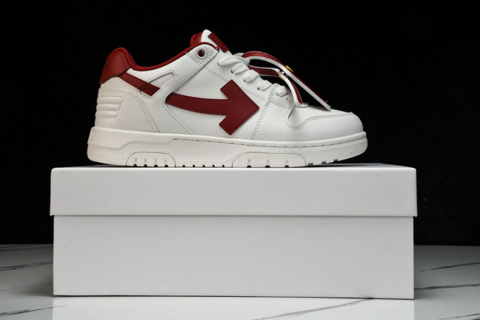 off-white others ofo-079