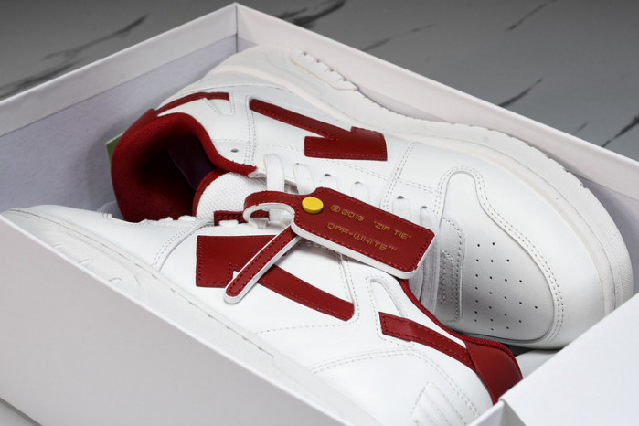 off-white others ofo-079