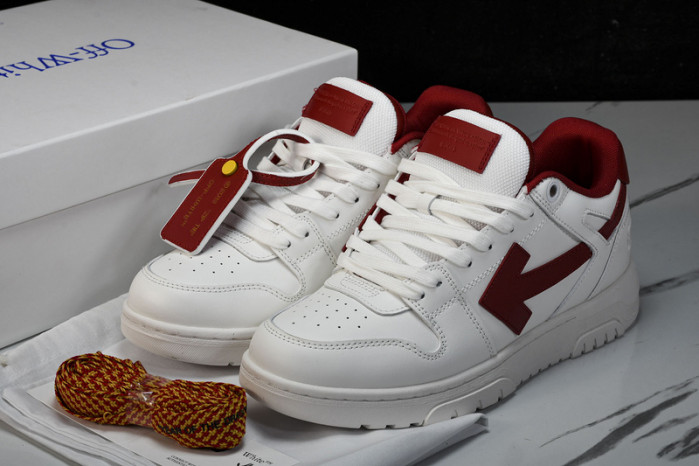 off-white others ofo-079