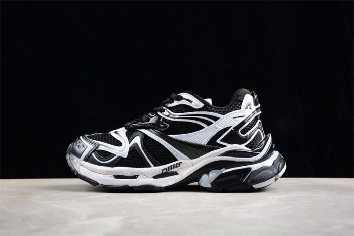 balenga triple trainer btt-161