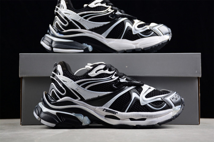 balenga triple trainer btt-161