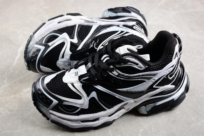 balenga triple trainer btt-161