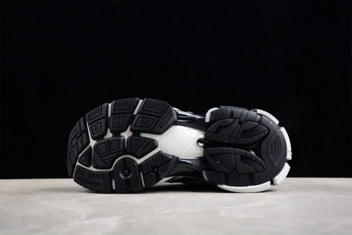 balenga triple trainer btt-161