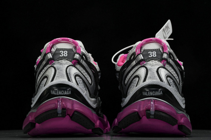 balenga triple trainer btt-162