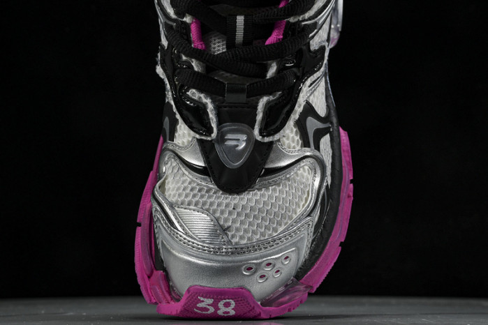 balenga triple trainer btt-162