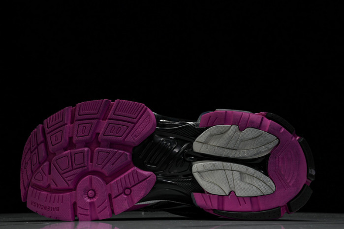 balenga triple trainer btt-162