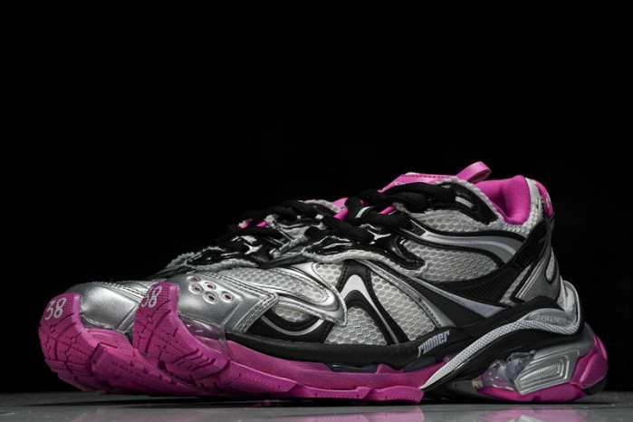 balenga triple trainer btt-162