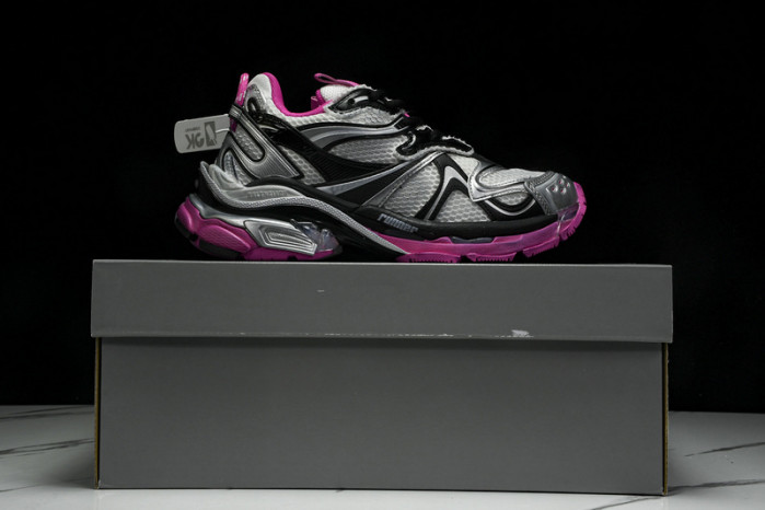 balenga triple trainer btt-162