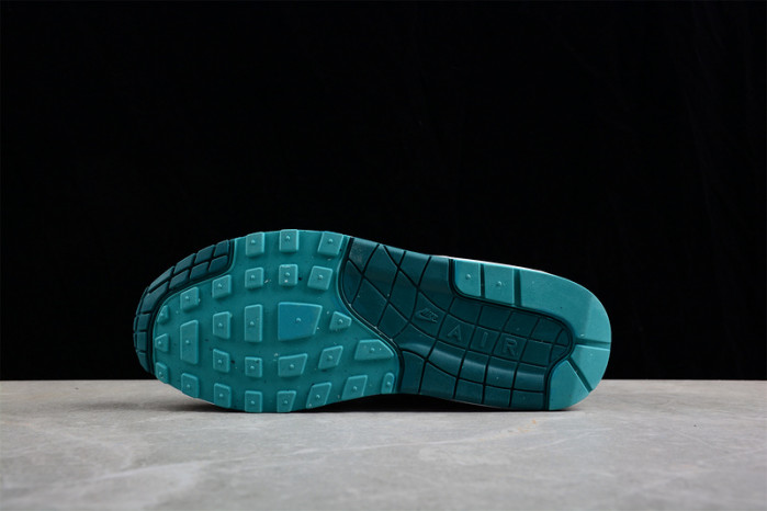 nike air max 1  fb8914-100