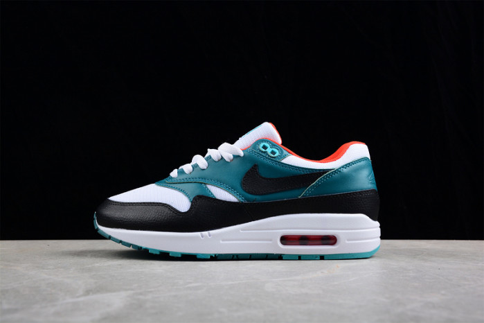 nike air max 1  fb8914-100