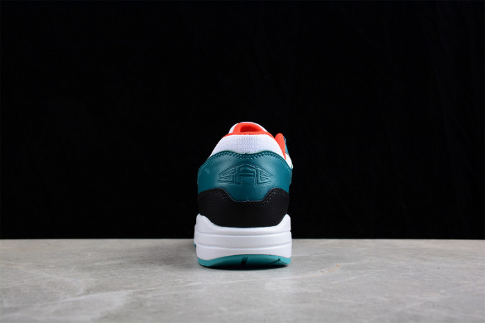 nike air max 1  fb8914-100