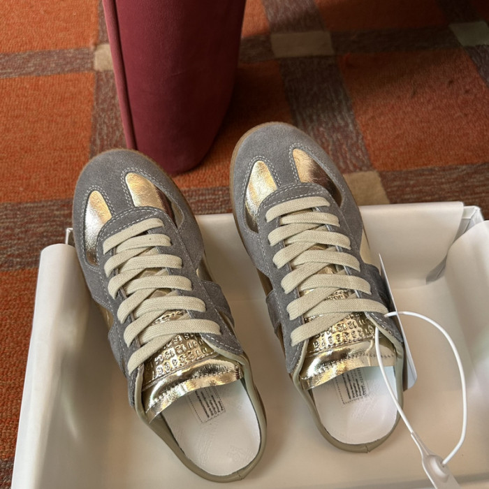 ma*iso*n mar*giela  mama-016