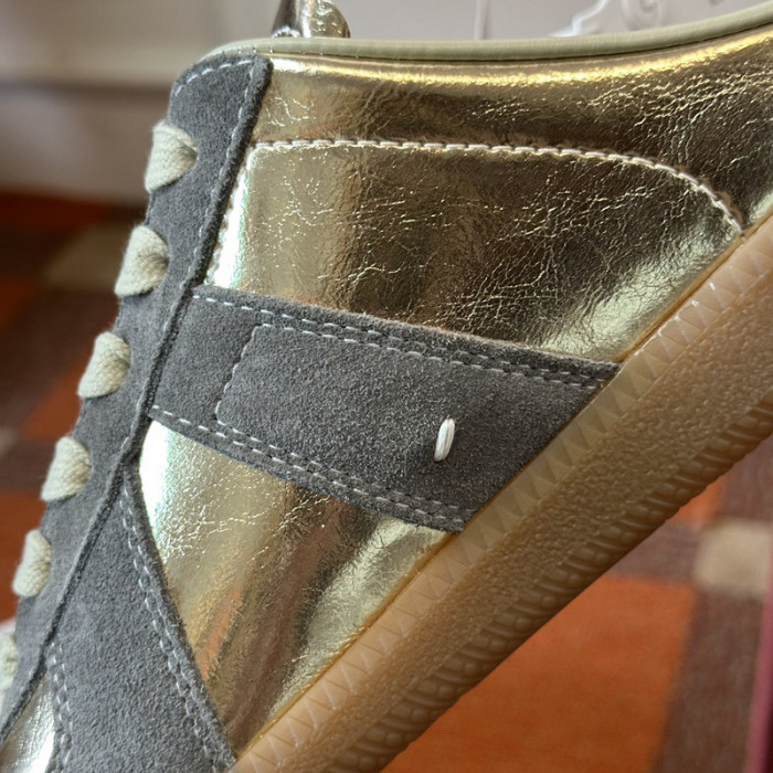 ma*iso*n mar*giela  mama-016