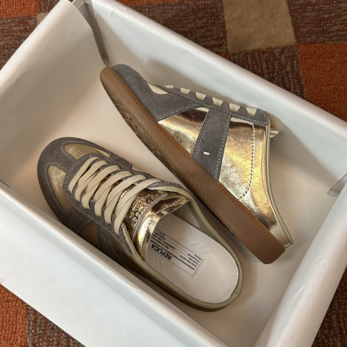 ma*iso*n mar*giela  mama-016