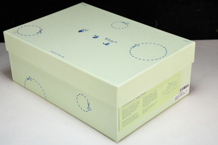 off-white others ofo-074