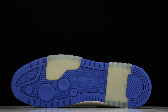 off-white others ofo-074