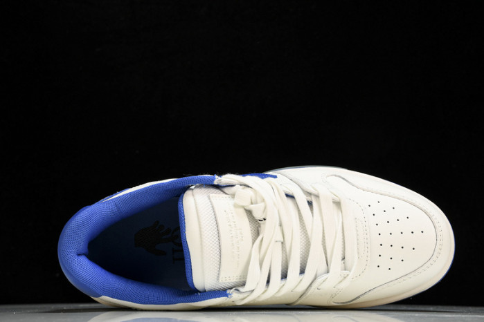 off-white others ofo-074