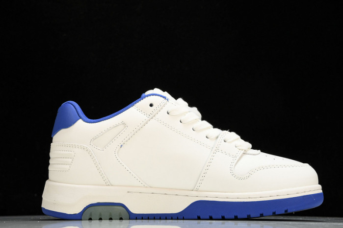 off-white others ofo-074