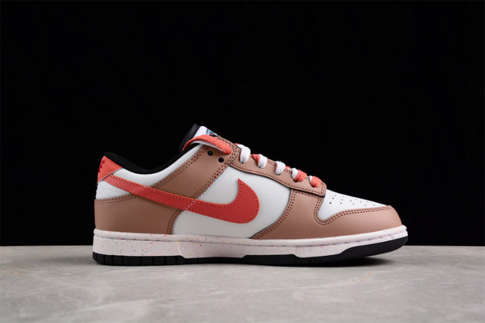 nike sb dunk low  fd4623-153