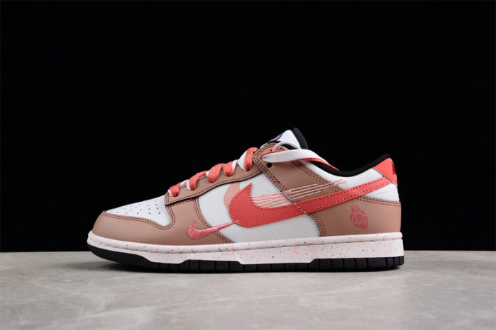 nike sb dunk low  fd4623-153