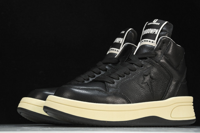 rick owen.s sneaker ro-025