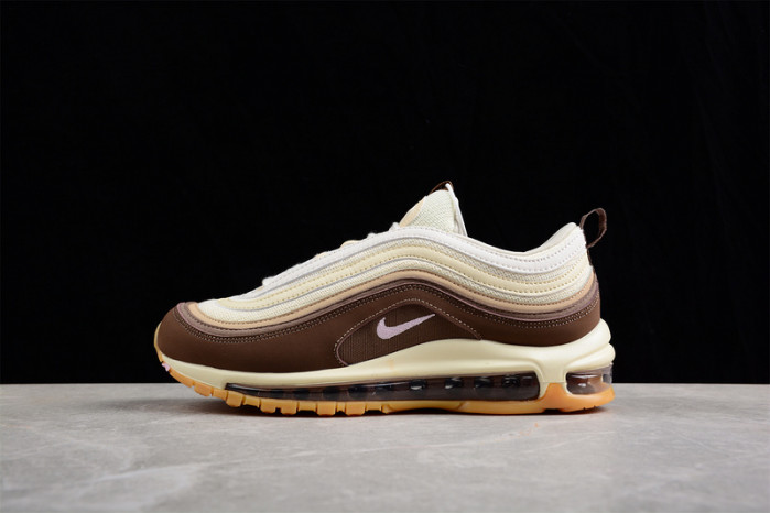 nike air max 97  dq8996-200