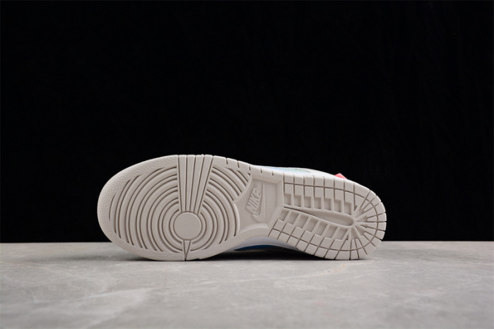 nike sb dunk low   ru2236-563