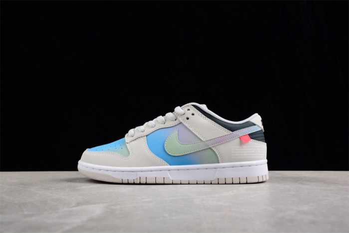 nike sb dunk low   ru2236-563