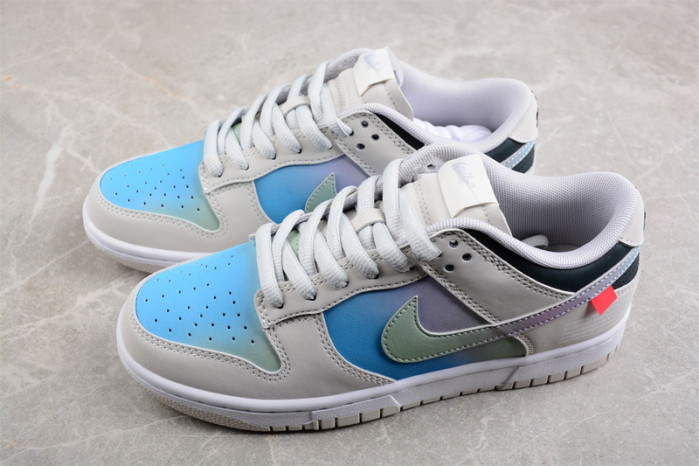 nike sb dunk low   ru2236-563