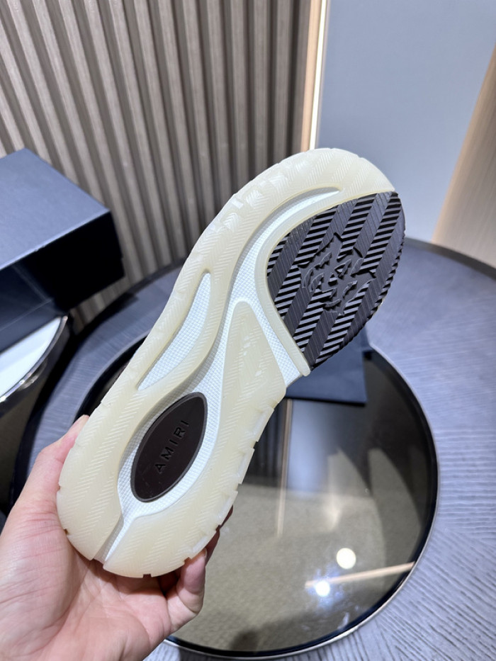 amiri sneakers   am-91